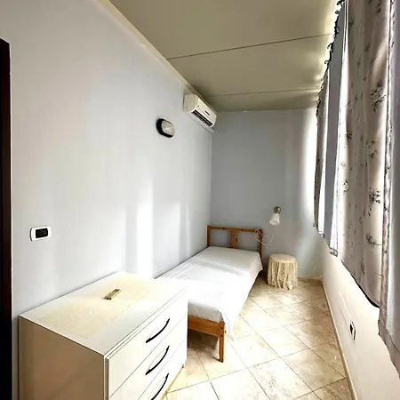 Dimora Del Corso Галлиполи